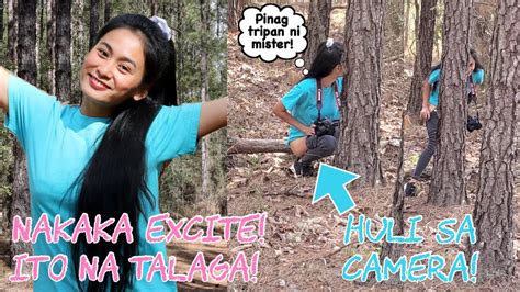 Huli Cam Pinay Porn Videos .